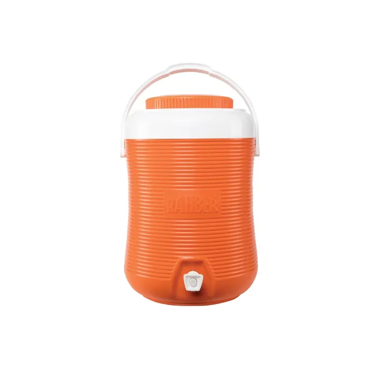 (15 Litres) badge Rahber Good Cooler #72 price in Pakistan