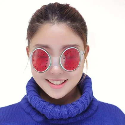 Hydrating Eye Mask price in Pakistan