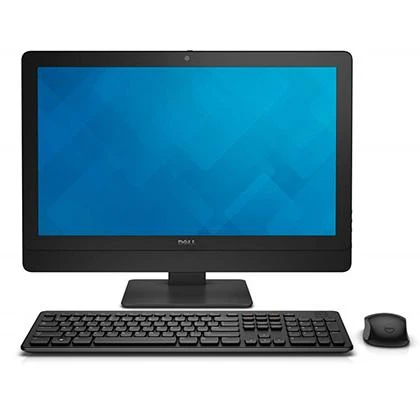 AiO Core i3 4rth generation price in Pakistan