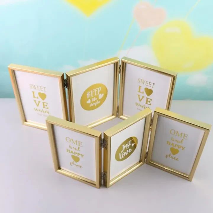 e Frame Combination old 2 Folding 3 Folding ple Frame price in Pakistan