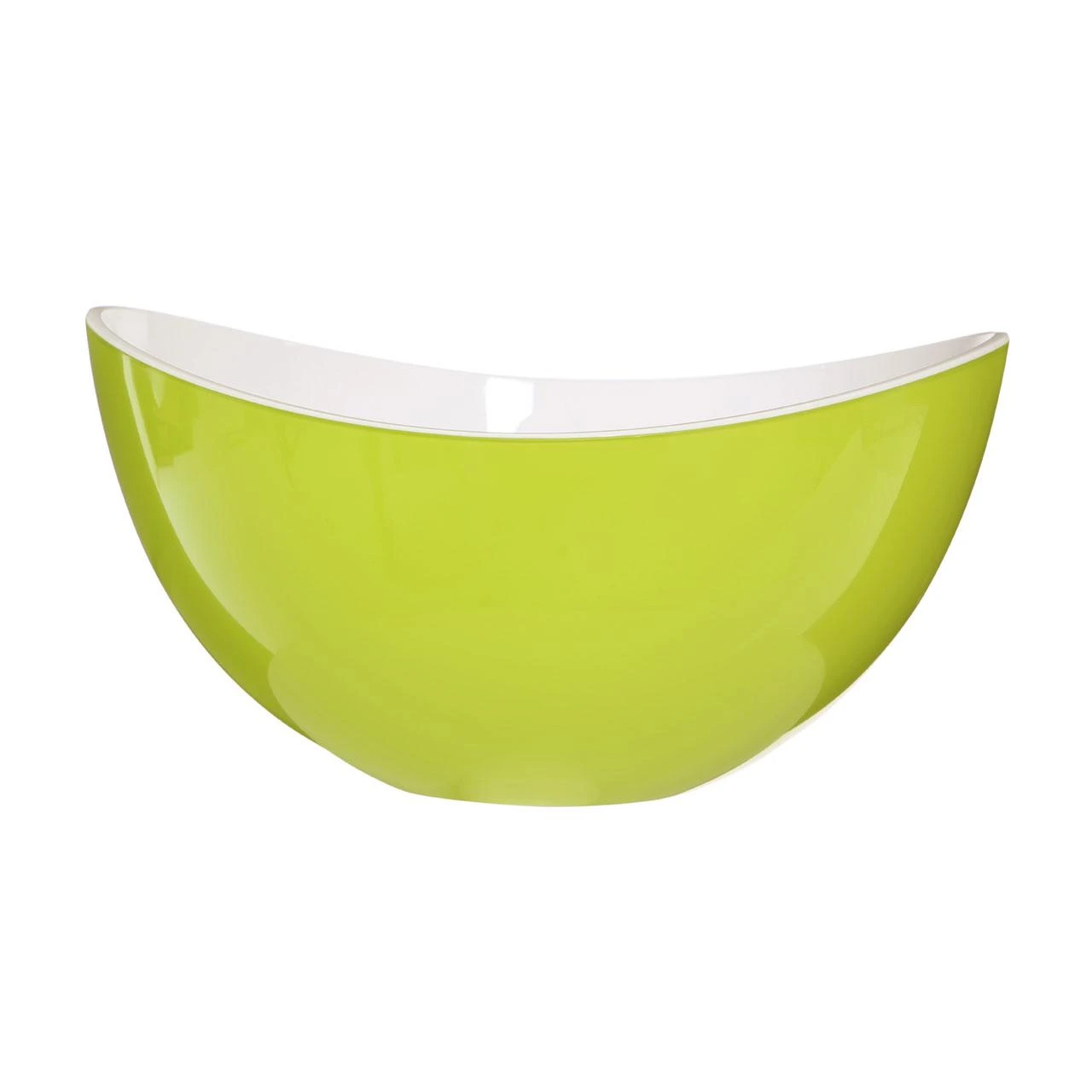 LED Photo Frame/Magic Mirror (3D Effect LED price in Pakistan