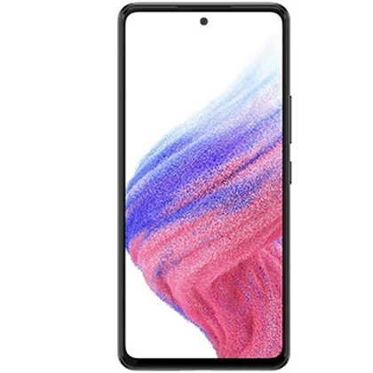 Samsung Galaxy A53 128GB Built-in, 8GB RAM price in Pakistan