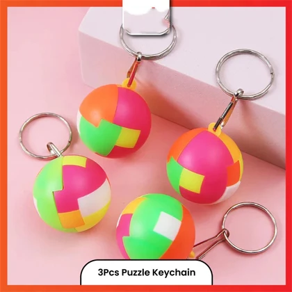 3Pcs Balloon knotter price in Pakistan