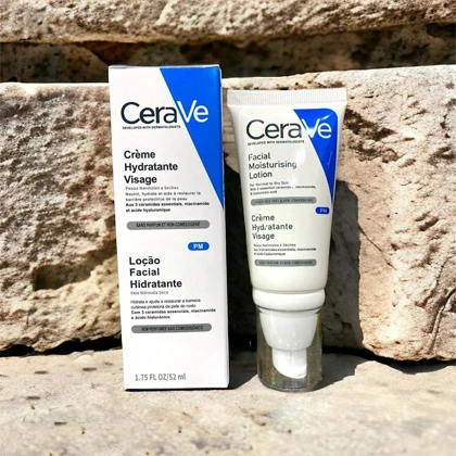 Hydrating Moisturizer price in Pakistan