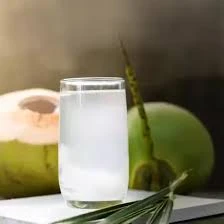 Aqua Coco 100% Natural Coconut Water, 330ml price in Pakistan