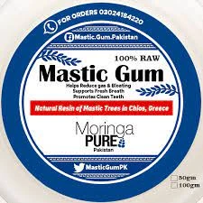 Mastic Gum Pakistan (Mastagi Roomi-Chios Mastic) Resin 100gm price in Pakistan