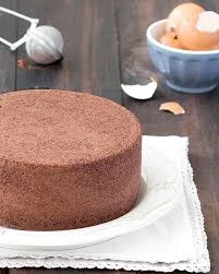 Soft Sponge Chocolate Cake – Lalaei – 14 packs in a box – imported price in Pakistan