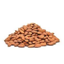 Almond Without Shell Super (Badaam Giri – S) 250g price in Pakistan
