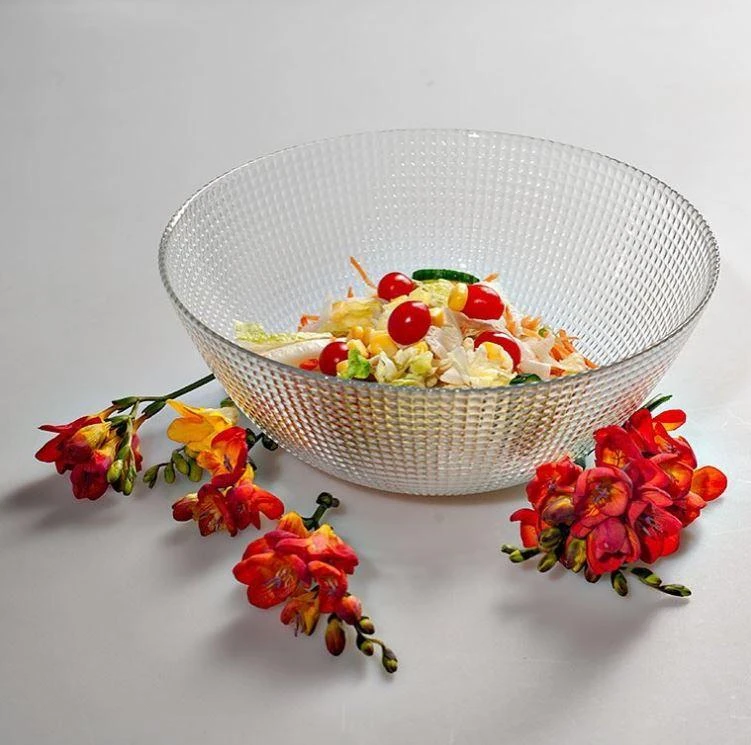 Venice Fruit  Salad  Soup  Bowl price in Pakistan