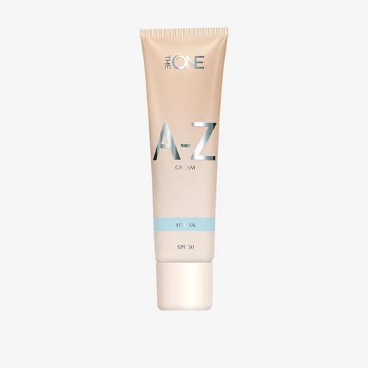 A-Z Cream Hydra SPF 30 price in Pakistan