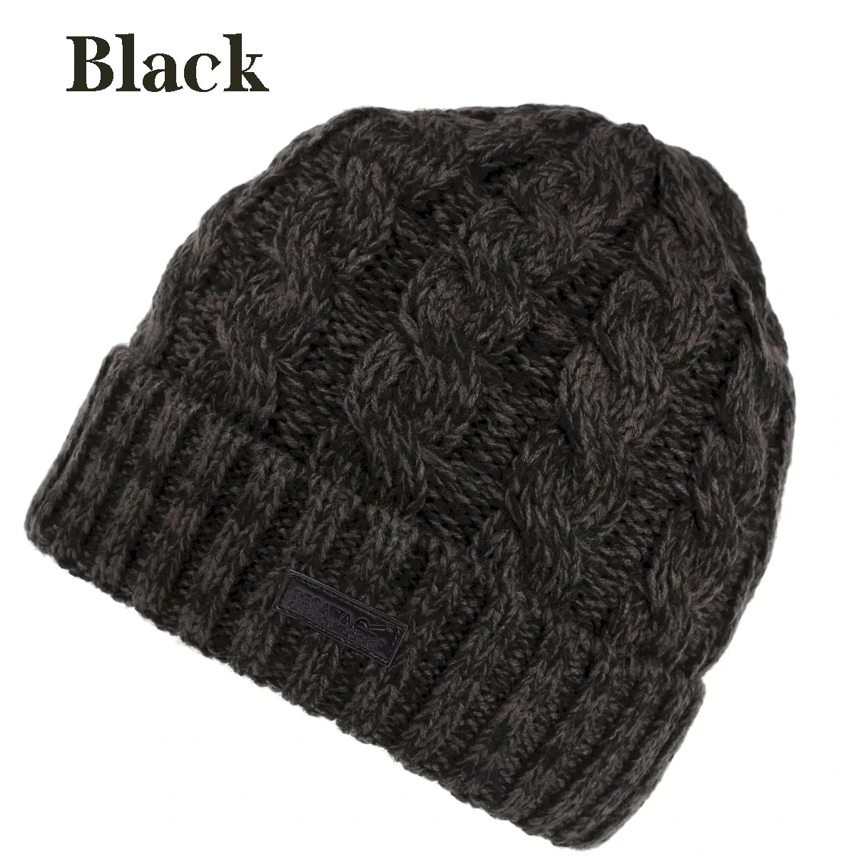 High Quality Men’s Harrel III Knit Hat  Dark Denim price in Pakistan