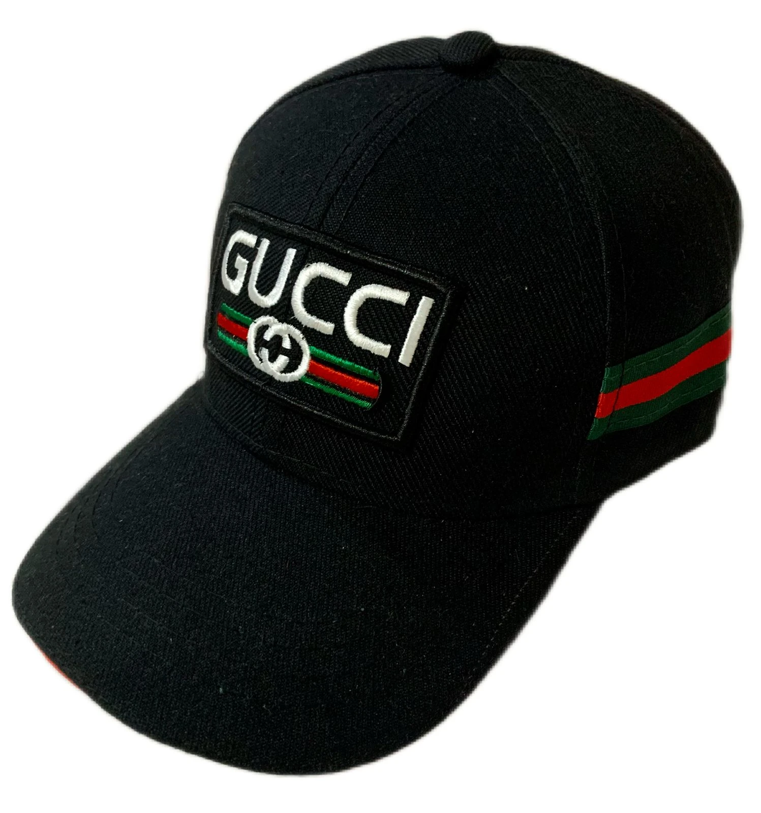 Men Hats P caps  standard size price in Pakistan