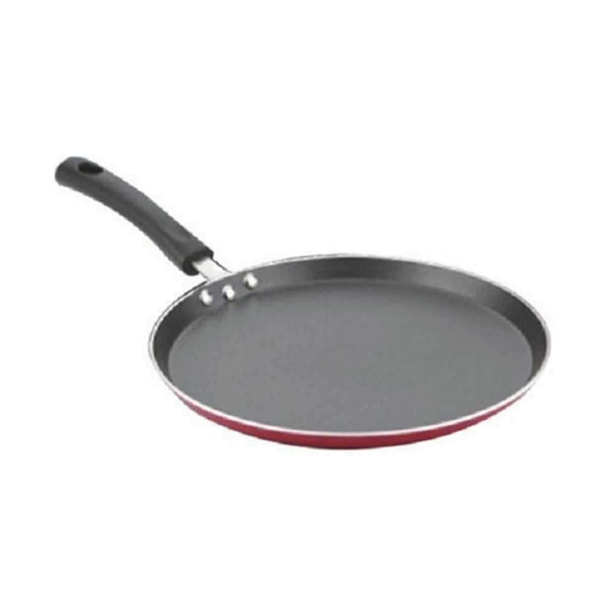 Non Stick Fry Pan Hot Plate price in Pakistan