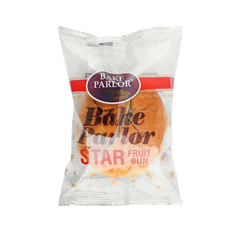 Bake Parlor Large Fruit Bun price in Pakistan