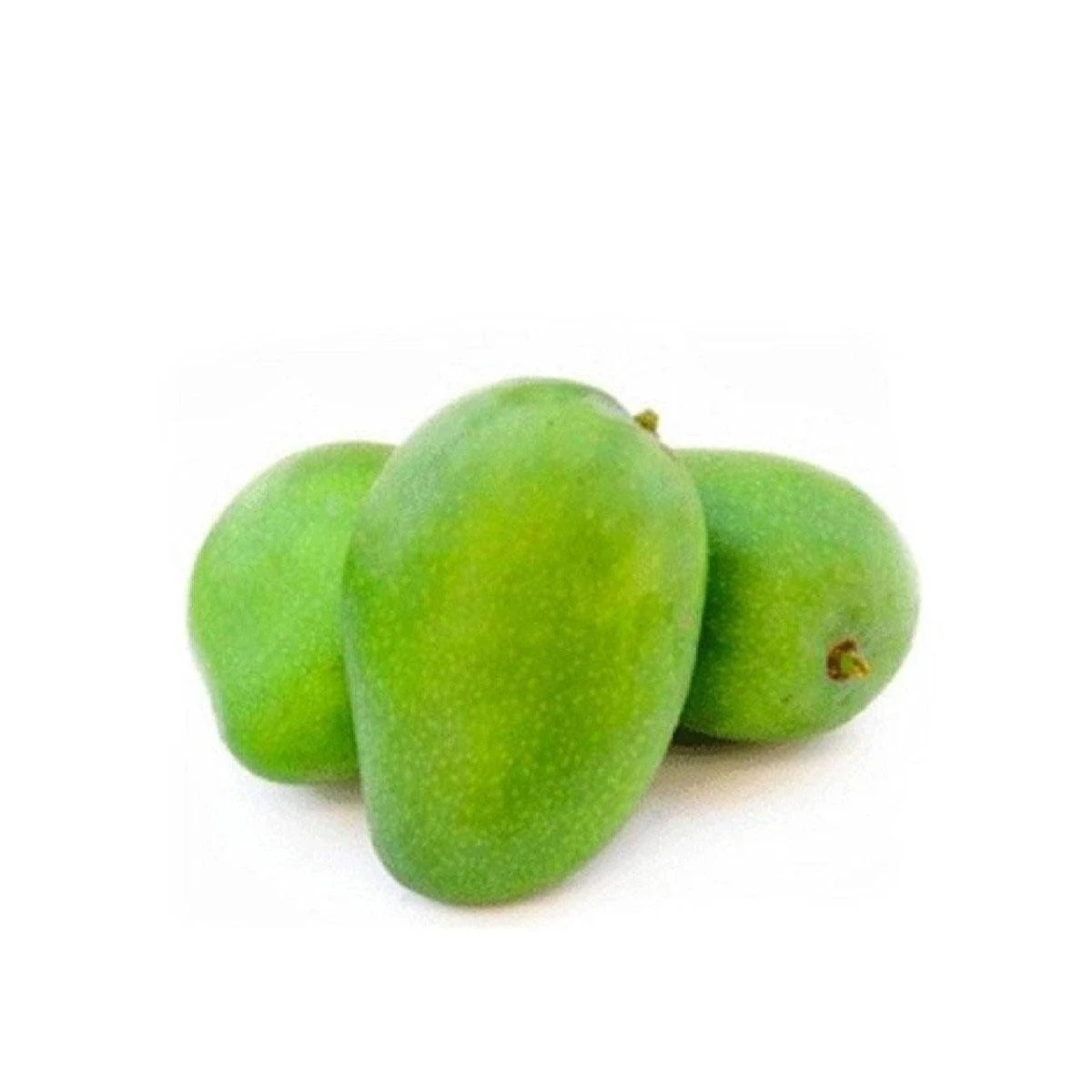 Green Mango (Carrie) 1Kg price in Pakistan