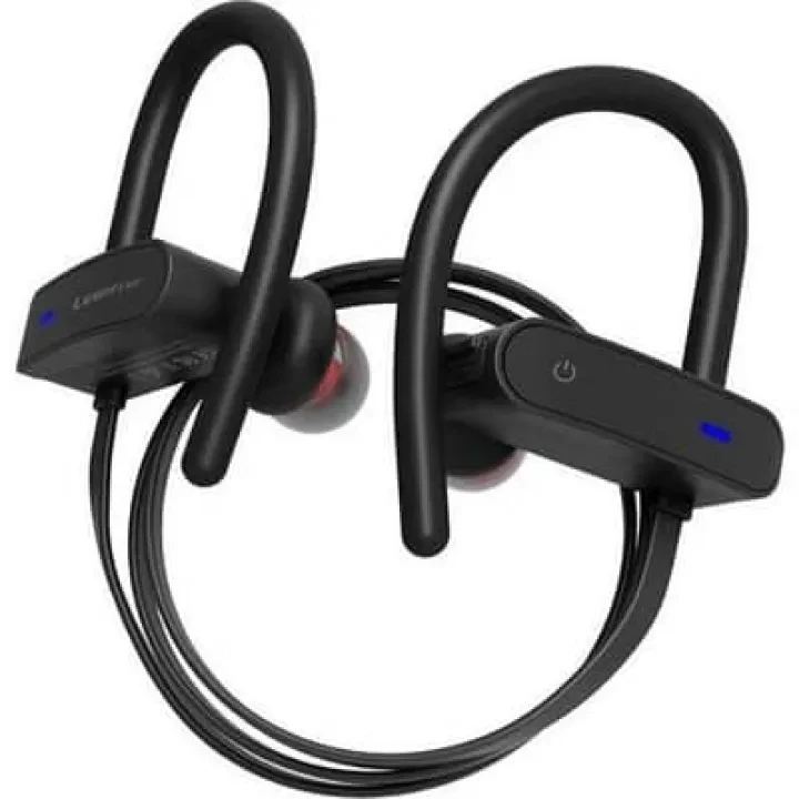 Spigen Legato Sport R53E Bluetooth, wireless, Earphone with noise cancelling price in Pakistan