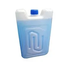 Re-Freezable Ice Pack Gel Bottle price in Pakistan
