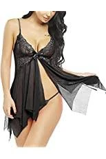 Satin Silk Gown Night Dress For Women Girls price in Pakistan