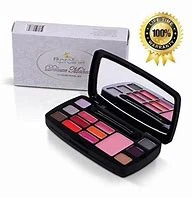 MAKEUP KIT SET price in Pakistan
