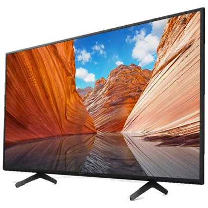 Sony X80J 75 Inch TV 4K Ultra HD LED Smart Google TV with Dolby Vision HDR and Alexa Compatibility KD75X80J- 2021 Model price in Pakistan