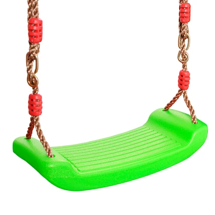 Hanging Swing For Kids,Baby Swing Kids Play swing New baby swing price in Pakistan