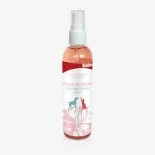 Bioline Peach Blossom perfume 118ml , long lasting fragrance price in Pakistan