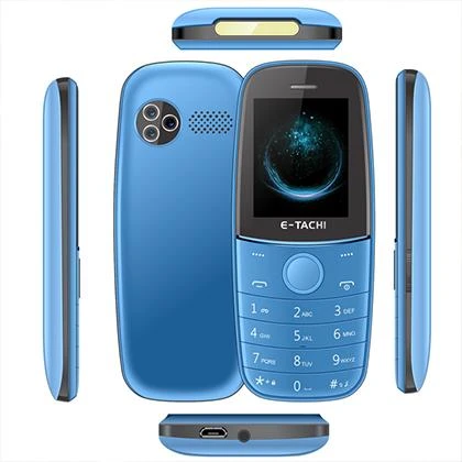 E-TACHI B13 PRO price in Pakistan