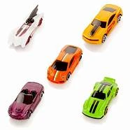 5 Pcs – Lamborghini Sport Racer Pull Back Vehicle Cars Toys Set For Kids Boys and Girls – PullBack Vehicles Car Toy – Die-cast Model Cute Baby Toy price in Pakistan