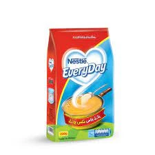 Tea Whitener – NESTLE EVERYDAY Powder 350g – Original price in Pakistan