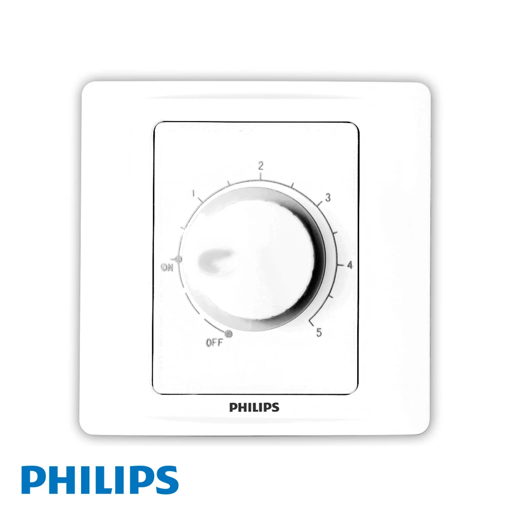 Philips Eco Q2 Dimmer 630W price in Pakistan