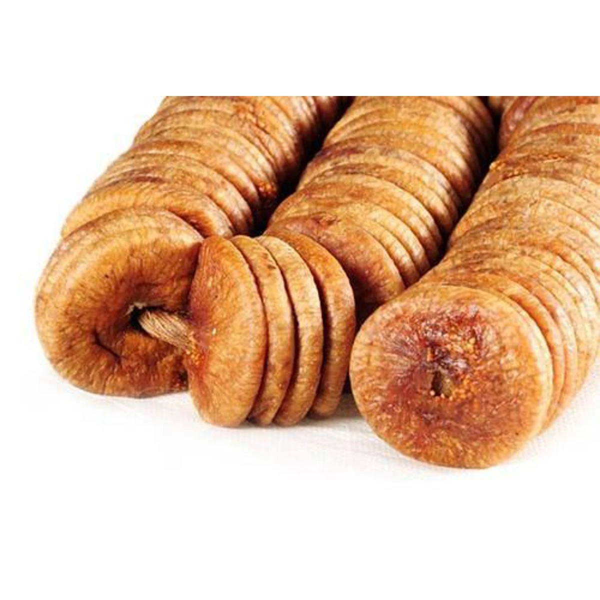 Fig White (Anjeer) 250g price in Pakistan