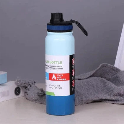 Majestic Vacuum Water Bottle price in Pakistan