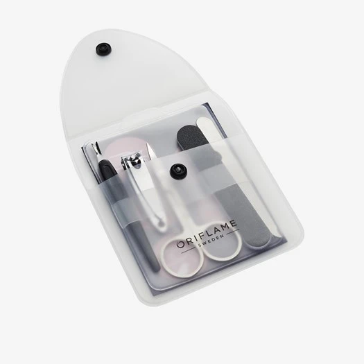 Nail It Manicure Kit price in Pakistan