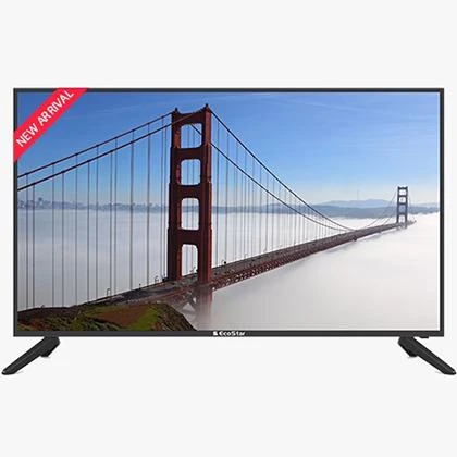 ECO STAR LED CX-39U573 A+ price in Pakistan