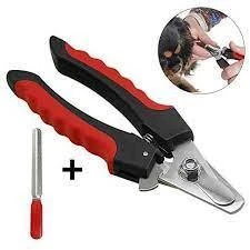 Pets Nail clipper (cutter ) for Cats and Dog price in Pakistan