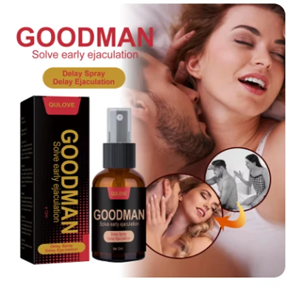 African Sex Delay Spray for Man Delay Ejaculation Herb Extend Sex Lasting Long 60 Minutes Fast Erection Climax Flirt Product price in Pakistan