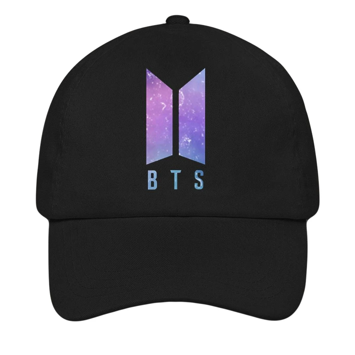 Adjustable BTS Army Cap For Unisex price in Pakistan