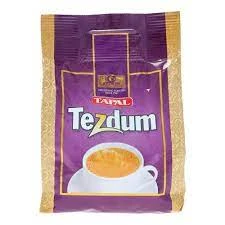Tezdum 430gm price in Pakistan