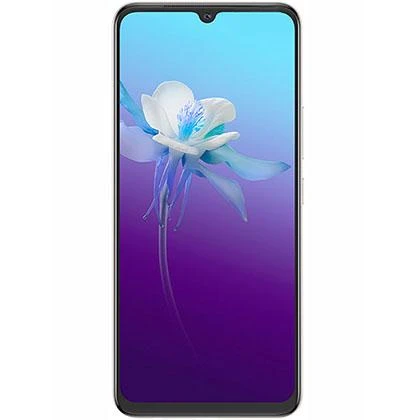 Vivo V20 8GB 128GB price in Pakistan
