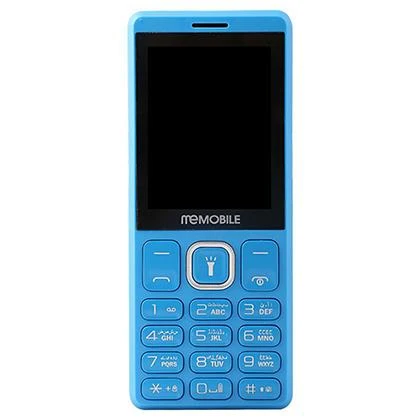 MeMobile E400 price in Pakistan