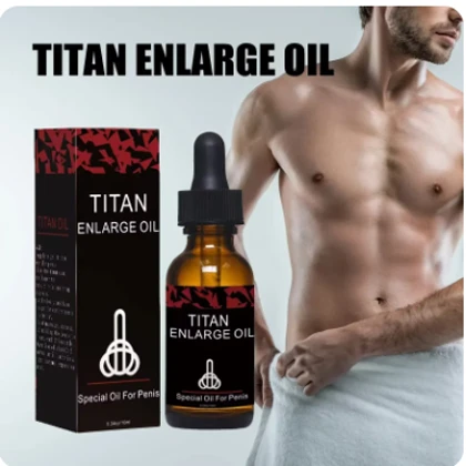 Male External Enlargement Oil for Lasting 60 Minutes, Male massage care enhances essential oils price in Pakistan