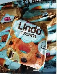 Irani-Lindo Creamy Donut Cake (24pcs) price in Pakistan