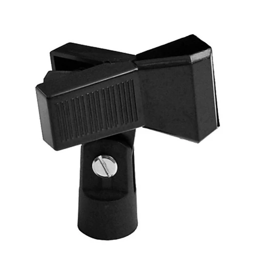 Microphone Clip Holder price in Pakistan