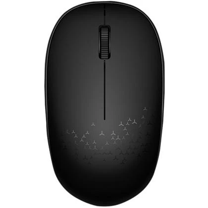 A4TECH FG30S FSTYLER – 2.4G Wireless – Silent Click Mouse – 2000 DPI price in Pakistan