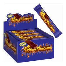JoJo Trippy Chocolate (30 Pieces) price in Pakistan