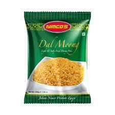 NIMKO DAAL MONG 250 GM. HIGH QUALITY price in Pakistan