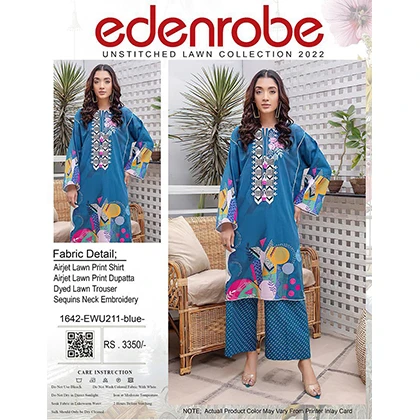 MASTER COLLECTION 2022 price in Pakistan