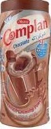 Complan Choclate – 400 Grams Jar price in Pakistan