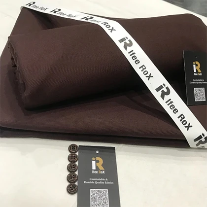 Ifee RoX IR-04 Winter Wash & Wear Men’s Collection (D) price in Pakistan