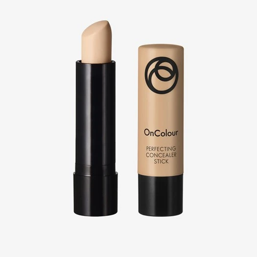 OnColour Perfecting Concealer Stick price in Pakistan
